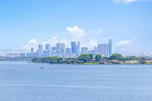 1625 Kennedy Causeway, North Bay Village, FL 33141 - Photo 7
