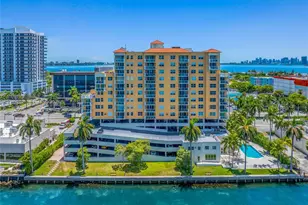 1625 Kennedy Causeway, North Bay Village, FL 33141 - Photo 49