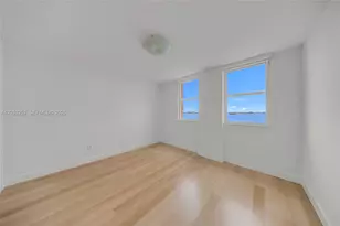 1625 Kennedy Causeway, North Bay Village, FL 33141 - Photo 25