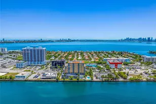 1625 Kennedy Causeway, North Bay Village, FL 33141 - Photo 53