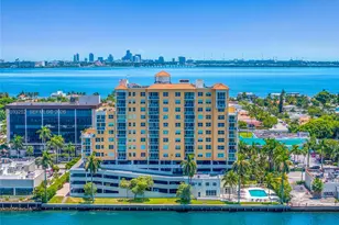 1625 Kennedy Causeway, North Bay Village, FL 33141 - Photo 59