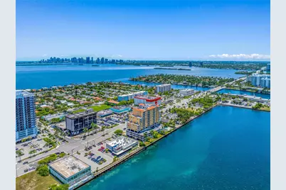 1625 Kennedy Cswy #1004D, North Bay Village, FL 33141 - Photo 63