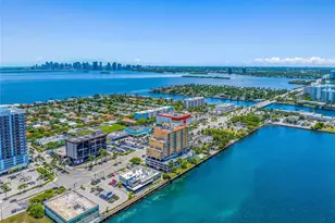 1625 Kennedy Causeway, North Bay Village, FL 33141 - Photo 63