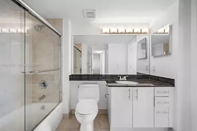 1625 Kennedy Cswy #1004D, North Bay Village, FL 33141 - Photo 29