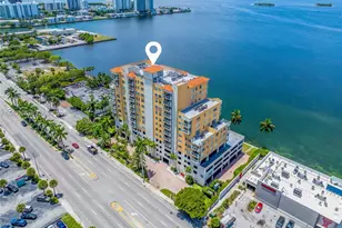 1625 Kennedy Causeway, North Bay Village, FL 33141 - Photo 69