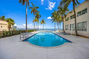 1625 Kennedy Causeway, North Bay Village, FL 33141 - Photo 31