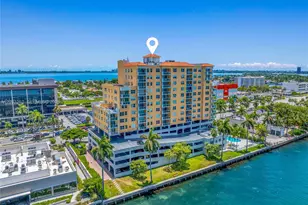 1625 Kennedy Causeway, North Bay Village, FL 33141 - Photo 9