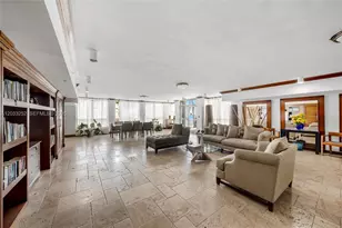 1625 Kennedy Causeway, North Bay Village, FL 33141 - Photo 41