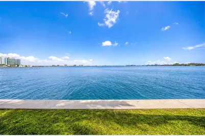 1625 Kennedy Cswy #1004D, North Bay Village, FL 33141 - Photo 33