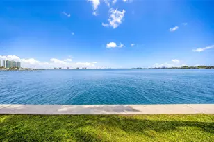 1625 Kennedy Causeway, North Bay Village, FL 33141 - Photo 33