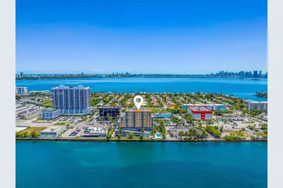 1625 Kennedy Cswy #1004D, North Bay Village, FL 33141 - Photo 51