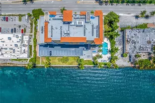 1625 Kennedy Causeway, North Bay Village, FL 33141 - Photo 55