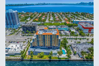 1625 Kennedy Cswy #1004D, North Bay Village, FL 33141 - Photo 57