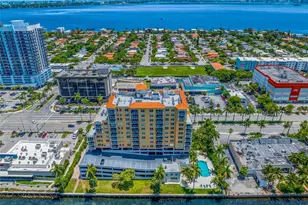 1625 Kennedy Causeway, North Bay Village, FL 33141 - Photo 57