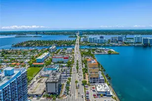 1625 Kennedy Causeway, North Bay Village, FL 33141 - Photo 65