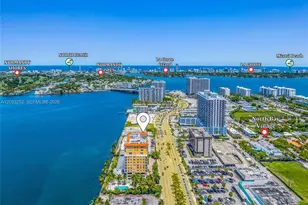 1625 Kennedy Causeway, North Bay Village, FL 33141 - Photo 61