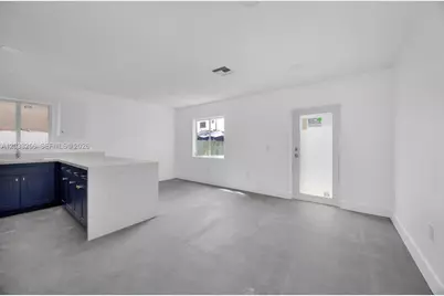 2780 NW 44th St, Miami, FL 33142 - Photo 7