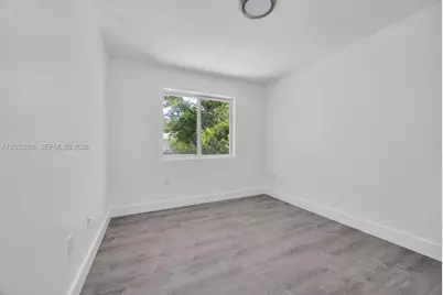2780 NW 44th St, Miami, FL 33142 - Photo 17