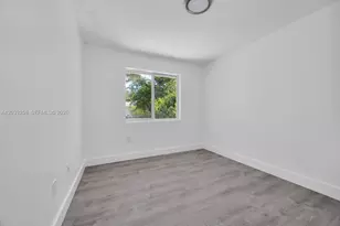 2780 NW 44th St, Miami, FL 33142 - Photo 17
