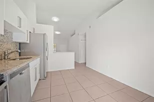 6900 NW 179th St, Hialeah, FL 33015 - Photo 5