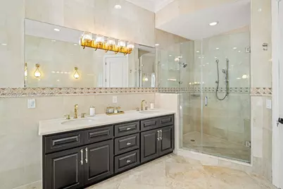 1224 Almeria Ave, Coral Gables, FL 33134 - Photo 19