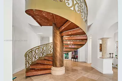 1224 Almeria Ave, Coral Gables, FL 33134 - Photo 25