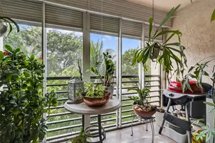 8150 W McNab Rd, Tamarac, FL 33321 - Photo 13