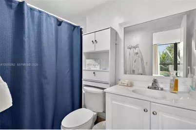 8150 W McNab Rd #304, Tamarac, FL 33321 - Photo 23