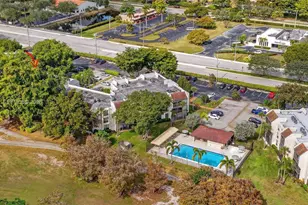 8150 W McNab Rd, Tamarac, FL 33321 - Photo 29