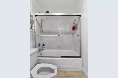8150 W McNab Rd #304, Tamarac, FL 33321 - Photo 19