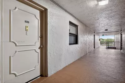 8150 W McNab Rd #304, Tamarac, FL 33321 - Photo 33