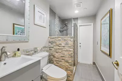 13100 NW 11th Dr, Sunrise, FL 33323 - Photo 43