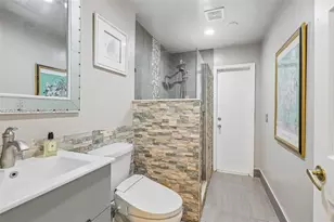 13100 NW 11th Dr, Sunrise, FL 33323 - Photo 43