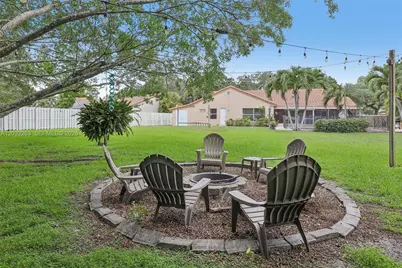 13100 NW 11th Dr, Sunrise, FL 33323 - Photo 11