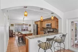 13100 NW 11th Dr, Sunrise, FL 33323 - Photo 23