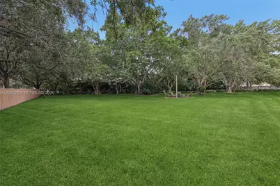 13100 NW 11th Dr, Sunrise, FL 33323 - Photo 63