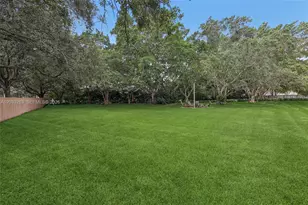 13100 NW 11th Dr, Sunrise, FL 33323 - Photo 63