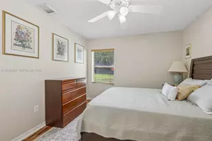 13100 NW 11th Dr, Sunrise, FL 33323 - Photo 47