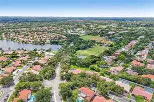 13100 NW 11th Dr, Sunrise, FL 33323 - Photo 51