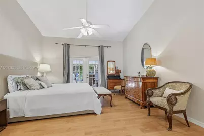13100 NW 11th Dr, Sunrise, FL 33323 - Photo 29