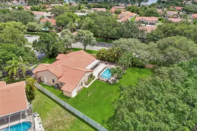13100 NW 11th Dr, Sunrise, FL 33323 - Photo 57