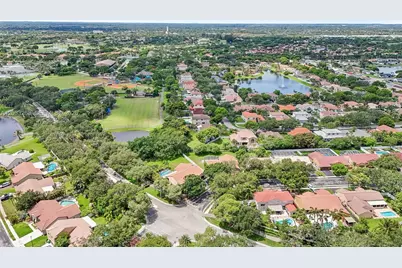 13100 NW 11th Dr, Sunrise, FL 33323 - Photo 53
