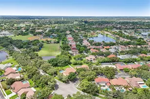 13100 NW 11th Dr, Sunrise, FL 33323 - Photo 53