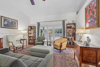 13100 NW 11th Dr, Sunrise, FL 33323 - Photo 15