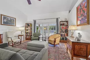 13100 NW 11th Dr, Sunrise, FL 33323 - Photo 15