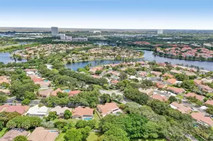13100 NW 11th Dr, Sunrise, FL 33323 - Photo 55
