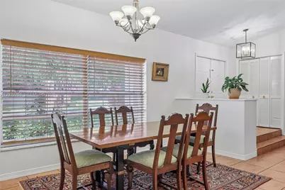 13100 NW 11th Dr, Sunrise, FL 33323 - Photo 21