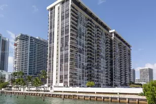 600 NE 36th St, Miami, FL 33137 - Photo 1