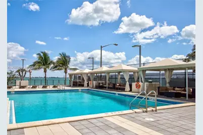 600 NE 36th St #211, Miami, FL 33137 - Photo 17