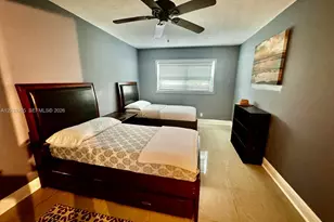 5300 Washington St, Hollywood, FL 33021 - Photo 11